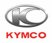 Kymco begrenzer
