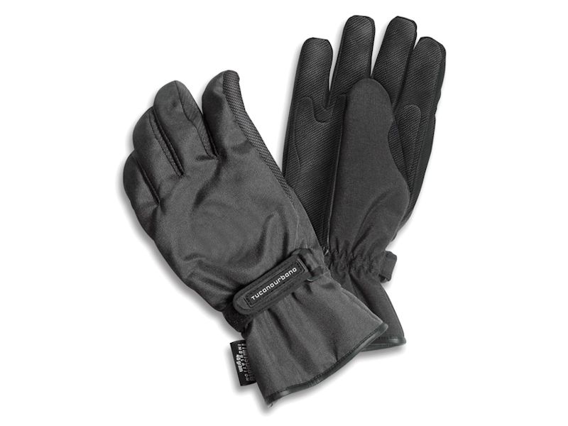 Winter Handschoen Tucano Urbano Password 9919U