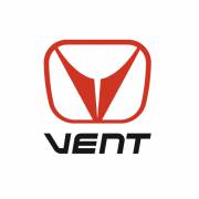 VENT ( Honda HM )