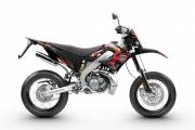 Derbi DRD Pro 2005-2011