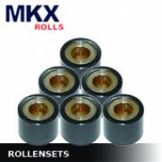 MKX Rollen 19 X 15,5