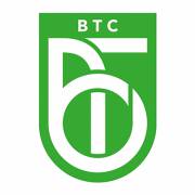 BTC E-Scooters