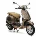 Vespa Primavera Spiegels