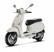 Vespa Sprint