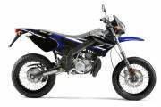 Derbi Senda Xtreme