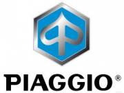 Piaggio Spiegels