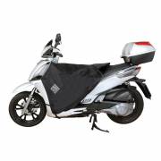 Kymco