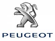 Peugeot Speedfight