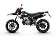 Derbi DRD Xtreme 50 SM 