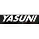 Yasuni