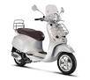 Windscherm Vespa Primavera