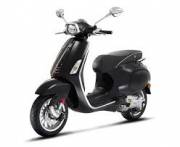 Vespa Sprint | Sprint Sport