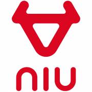 NIU Elektrische Scooters