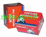 Binnenband-Fortune-16-17x200-225 TR4