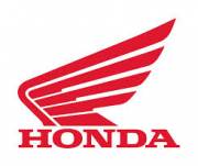 Honda Scooter Windschermen