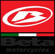 Beta Brommer