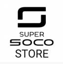 Super Soco