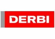 Derbi Senda