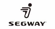 Segway Elektrische Scooters