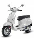 Vespa Sprint Wit Fusion (544)