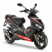 Aprilia