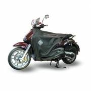 Piaggio