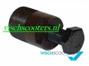 Specifiek Gereedschap