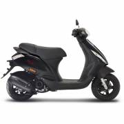 Piaggio Zip 4Takt 3V (Euro4)