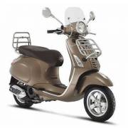 Vespa Primavera