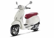 Vespa Primavera